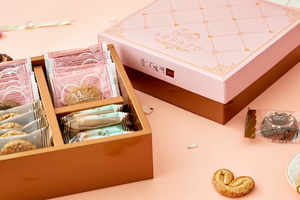 婚禮喜餅,手工喜餅,婚禮糖果,結婚喜餅,婚禮喜糖